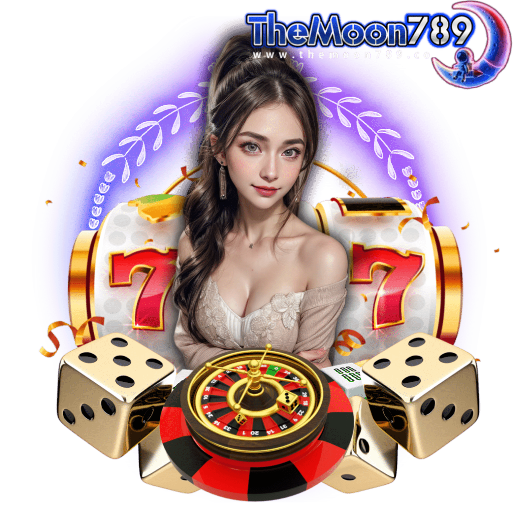themoon789 game