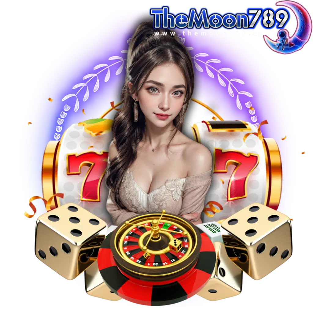 themoon789 game