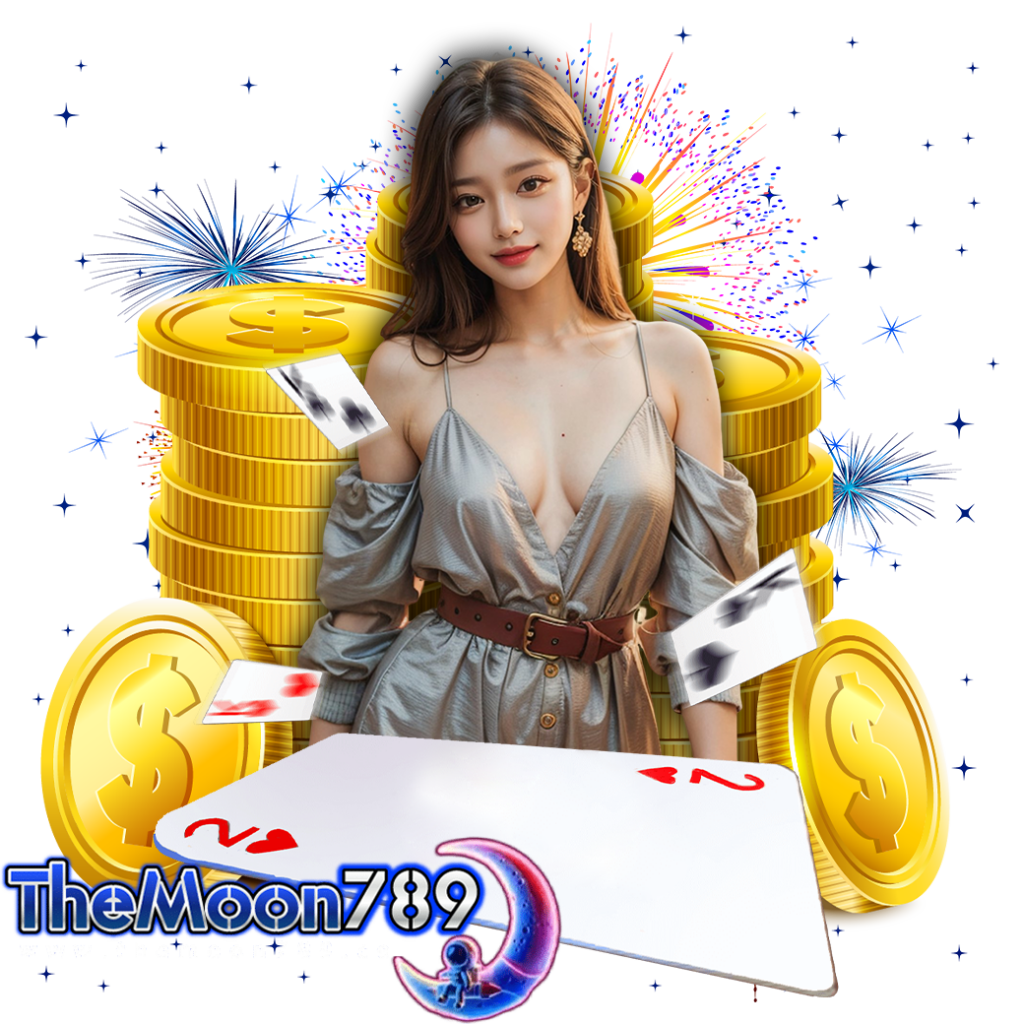 themoon789 slot